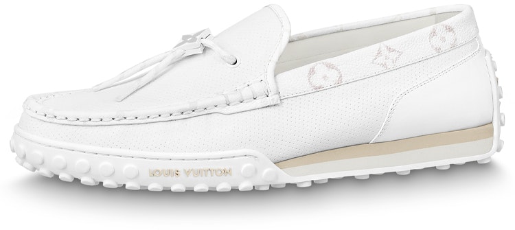 louis-vuitton-racer-white-moccasin-1-a9-zg-4