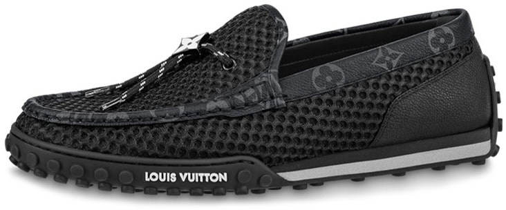 louis-vuitton-racer-moccasins-shoes-black-1-aaqvv