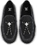 Lookbook Kasut Louis Vuitton Racer Moccasins 'Hitam' 1AAQVV