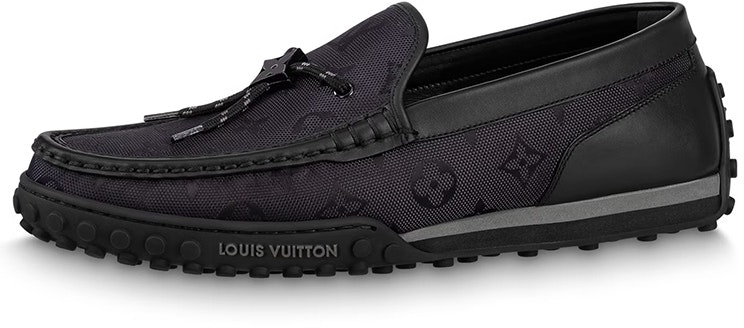 louis-vuitton-racer-moccasins-shoes-black-mesh-monogram-1-abmjg