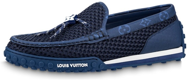 louis-vuitton-racer-moccasins-shoes-blue-1-aaqwt