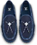 Shop Louis Vuitton Racer Moccasins Shoes 'Blue' 1AAQWT