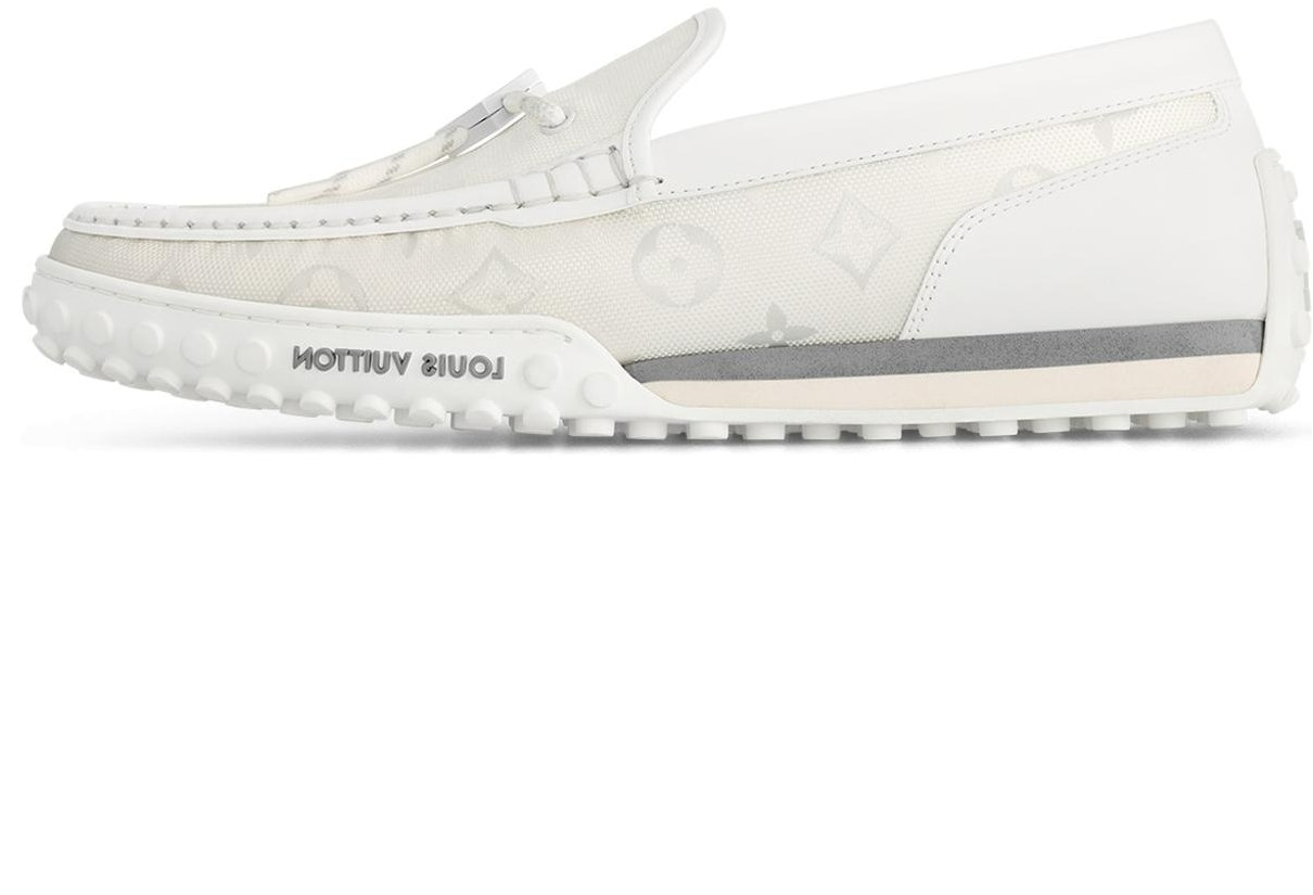 louis-vuitton-racer-moccasins-shoes-white-mesh-monogram-1-abmlg