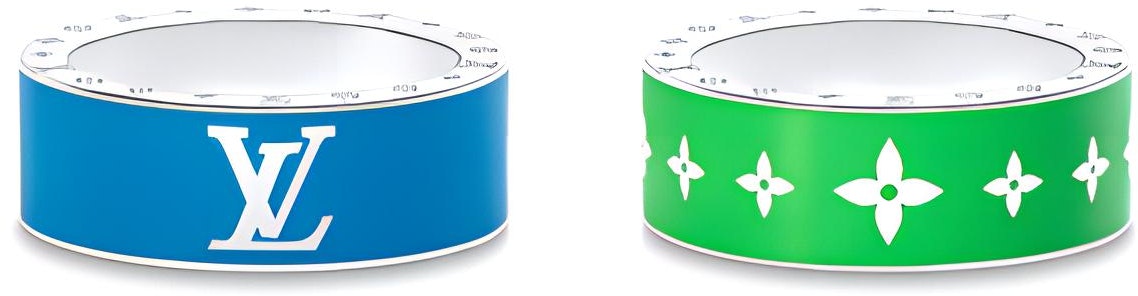 louis-vuitton-rainbow-charms-metal-rings-for-men-m00278-m00279