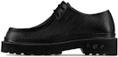 Buy Louis Vuitton Ranger 'Monogram' 1AC64U