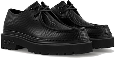 ルイ・ヴィトン レンジャー モノグラム 1AC64U Order ルイ・ヴィトン レンジャー モノグラム 1AC64U