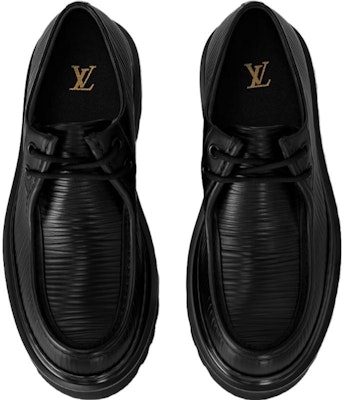 Louis Vuitton Ranger 'Monogram' 1AC64U Lookbook Louis Vuitton Ranger 'Monogram' 1AC64U