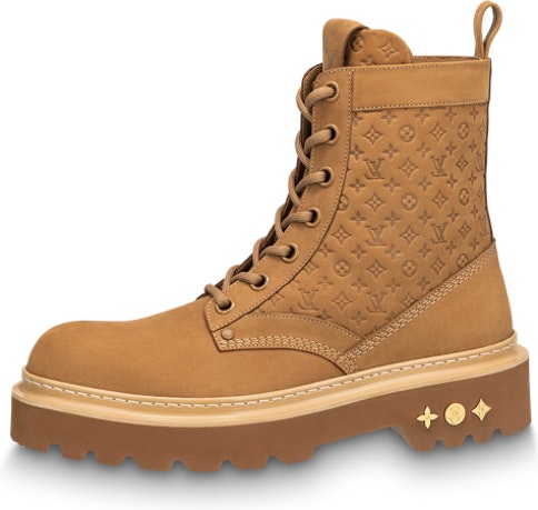 louis-vuitton-ranger-brown-1-abfzj