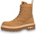But Louis Vuitton Ranger But Buku Lali 'Monogram Coklat' 1ABFZJ