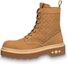 Buy But Louis Vuitton Ranger But Buku Lali 'Monogram Coklat' 1ABFZJ