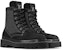 Louis Vuitton Ranger Boot 'Black Leather' 1ACDNM