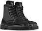Order Louis Vuitton Ranger Boot 'Black Leather' 1ACDNM