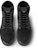 Louis Vuitton Ranger Boot 'Black Leather' 1ACDNM
