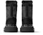 Louis Vuitton Ranger Boot 'Black Leather' 1ACDNM