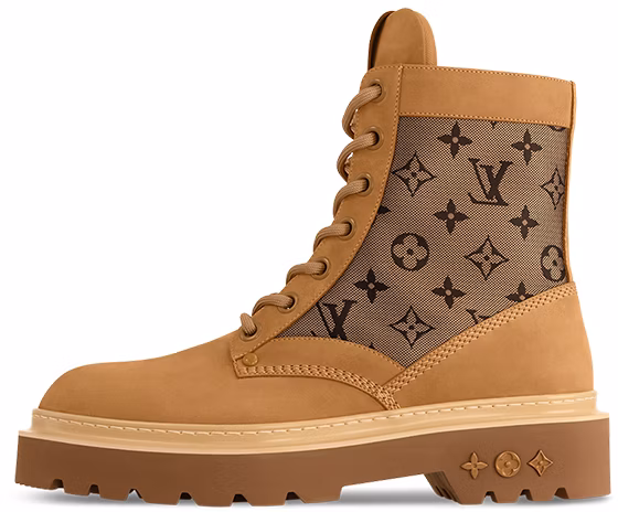 louis-vuitton-ranger-boot-brown-leather-1-acdn-4