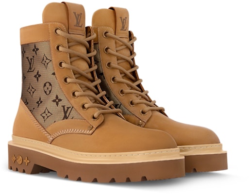 But Louis Vuitton But Ranger 'Kulit Coklat' 1ACDN4 Order But Louis Vuitton But Ranger 'Kulit Coklat' 1ACDN4