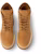 But Louis Vuitton But Ranger 'Kulit Coklat' 1ACDN4