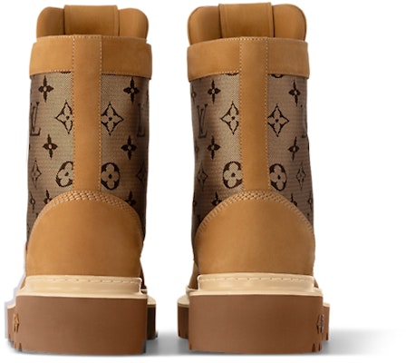 But Louis Vuitton But Ranger 'Kulit Coklat' 1ACDN4 Shop But Louis Vuitton But Ranger 'Kulit Coklat' 1ACDN4