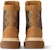 But Louis Vuitton But Ranger 'Kulit Coklat' 1ACDN4
