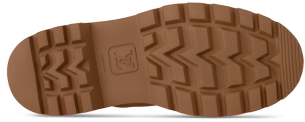 But Louis Vuitton But Ranger 'Kulit Coklat' 1ACDN4 Purchase But Louis Vuitton But Ranger 'Kulit Coklat' 1ACDN4