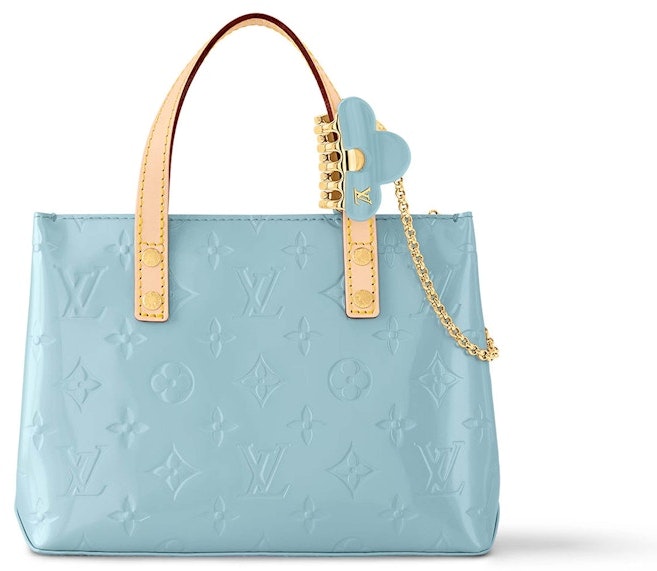 louis-vuitton-reade-pm-tote-sky