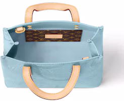 Order Louis Vuitton Reade PM Tote Sky