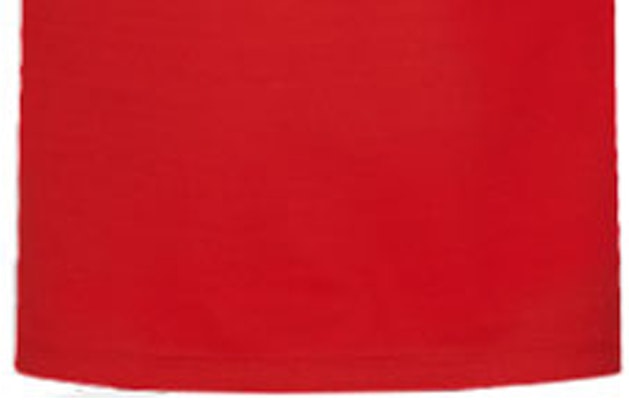 LOUIS VUITTON Kaos Polo Pria Lengan Pendek Merah Polos. 1A2IJZ Sizing LOUIS VUITTON Kaos Polo Pria Lengan Pendek Merah Polos. 1A2IJZ