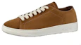 Buy Louis Vuitton Resort Low ''Klassiek Monogram Bruin Wit'' 1AASWA
