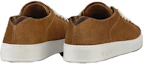 Lookbook Louis Vuitton Resort Low ''Klassiek Monogram Bruin Wit'' 1AASWA