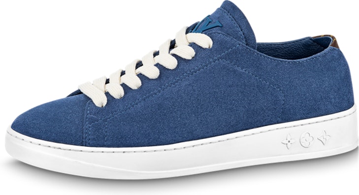 louis-vuitton-resort-low-blue-leather-1-aasvr