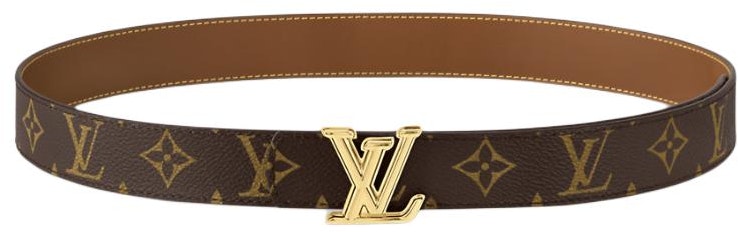 louis-vuitton-reversible-coated-canvas-leather-belt-brown-3-cm-m4048-t