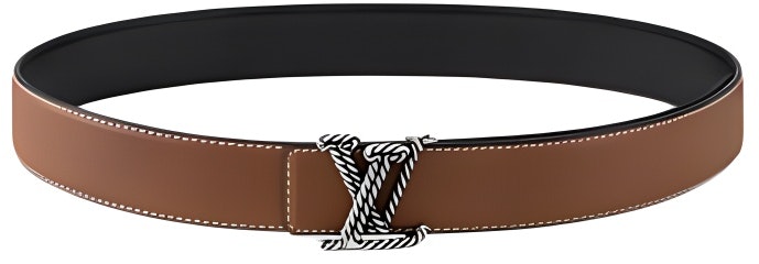 louis-vuitton-reversible-leather-belt-brown-35-cm-with-lv-rope-buckle-m4137-u