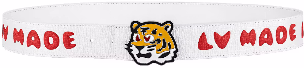 louis-vuitton-reversible-leather-belt-unisex-couple-style-4cm-m0486-v