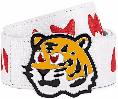 路易威登男女同款可翻转皮带宽4cm M0486V Shop 路易威登男女同款可翻转皮带宽4cm M0486V