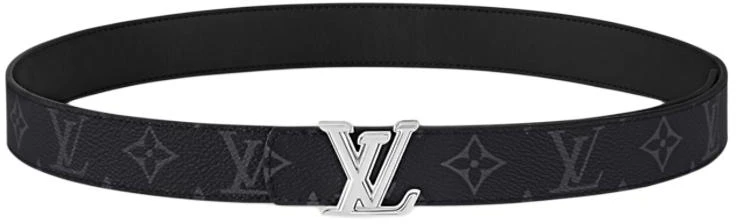 louis-vuitton-reversible-leather-coated-canvas-belt-black-3-cm-style-m4049-u