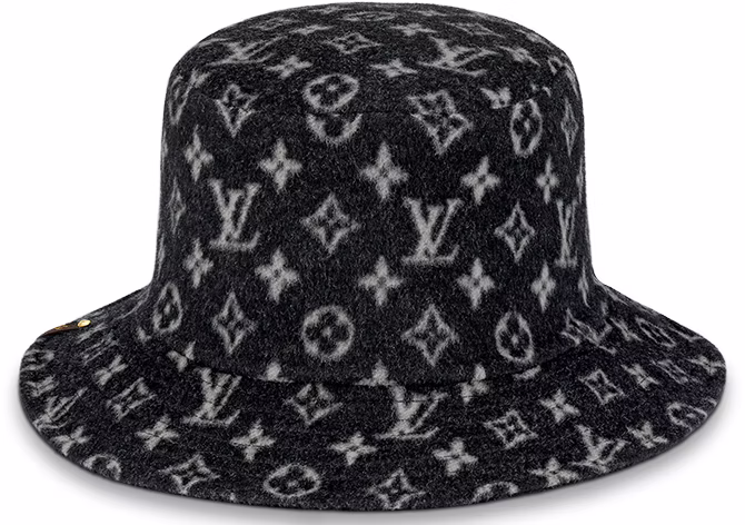 louis-vuitton-reversible-unisex-carry-on-bucket-hat-m76742-m76743