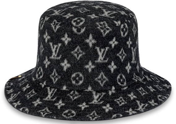 LOUIS VUITTON Topi Baldi Unisex Boleh Balik Guna M76742/M76743 Buy LOUIS VUITTON Topi Baldi Unisex Boleh Balik Guna M76742/M76743