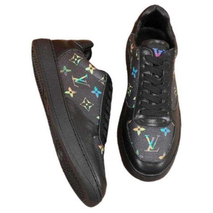 LV Rivoli 'Black' 圖 5