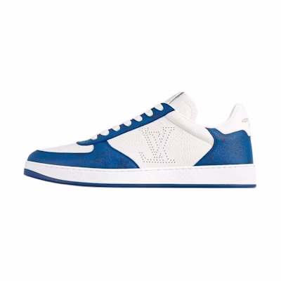 LV Rivoli 'Ocean Blue'
