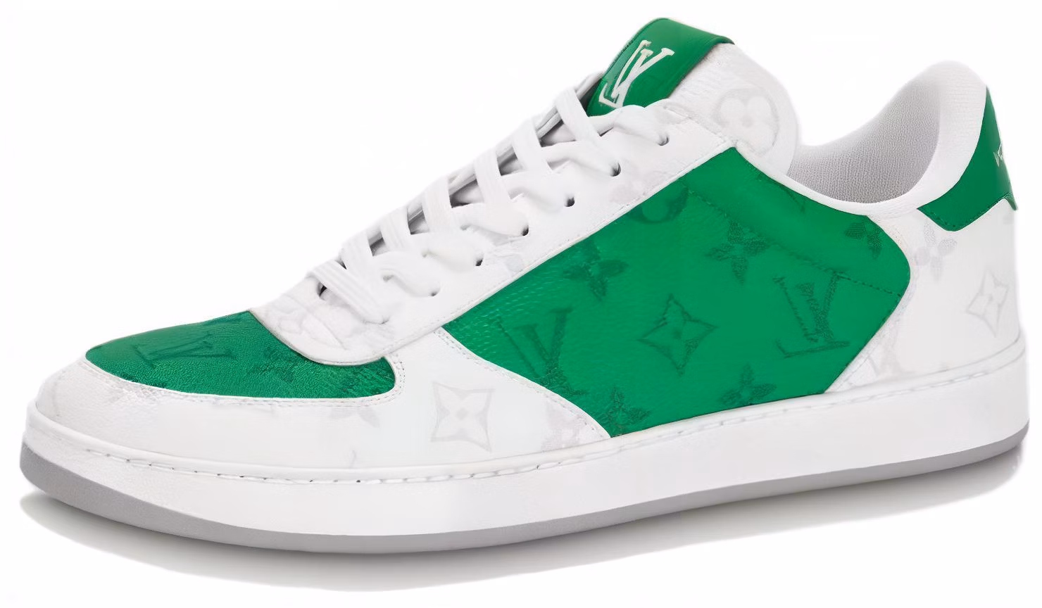 louis-vuitton-rivoli-white-green-1-aarze