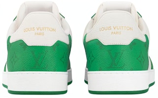 Louis Vuitton Rivoli 'Blanco Verde' 1ACDWB Shop Louis Vuitton Rivoli 'Blanco Verde' 1ACDWB