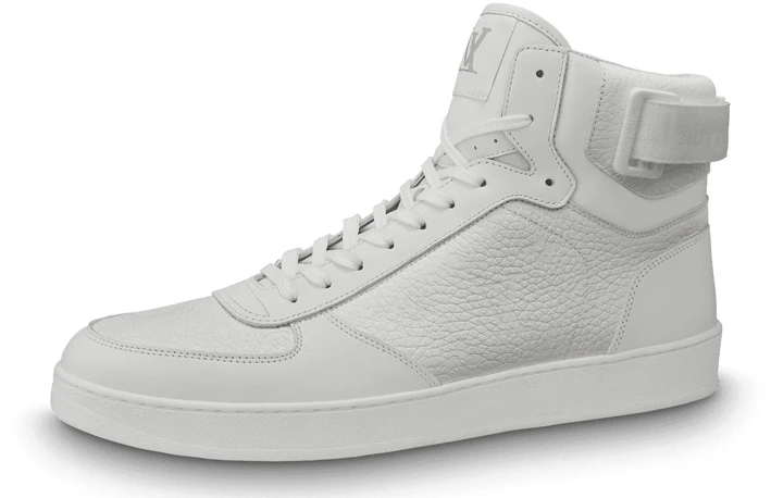 louis-vuitton-rivoli-white-textured-calfskin-high-top-sneaker-1-a5-us