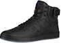 Buy Louis Vuitton Rivoli Ankle Sneakers 'Monogram Hitam' 1A8K1T