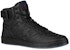 Louis Vuitton Rivoli Ankle Sneakers 'Monogram Hitam' 1A8K1T