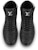 Louis Vuitton Rivoli Sneakers Hitam Monogram Perak 1A8V7U