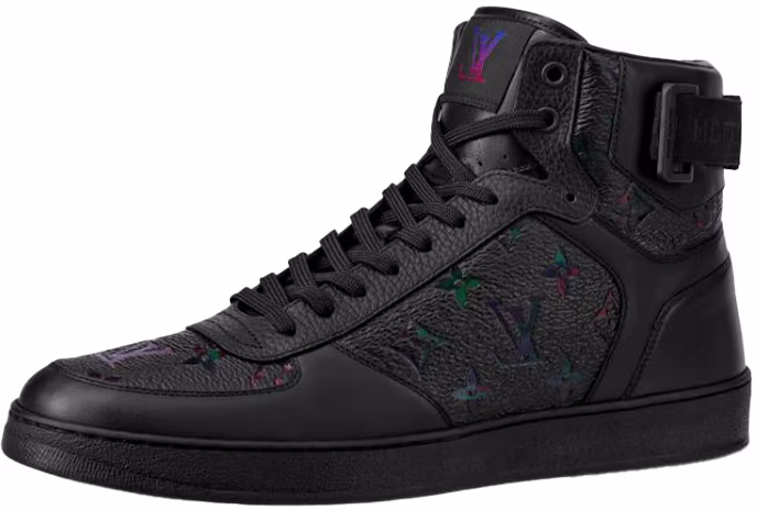 louis-vuitton-rivoli-monogram-canvas-iridescent-high-top-1-a7-w8-i