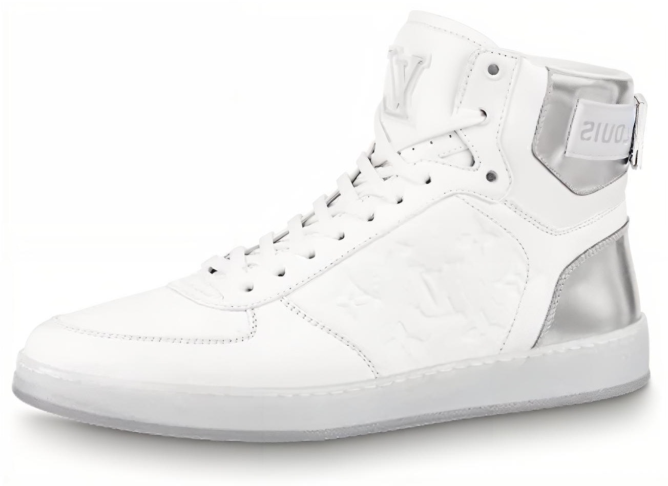 louis-vuitton-rivoli-silver-white-1-a8-v86