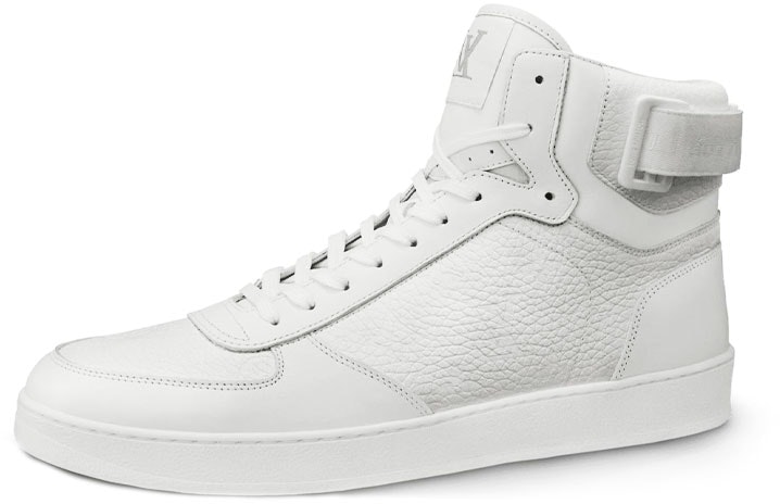 louis-vuitton-rivoli-white-textured-leather-high-top-sneaker-1-a5-usl