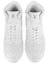 Purchase Louis Vuitton Rivoli Knöchel-Sneaker ''Weiß Texturiert'' 1A5USL