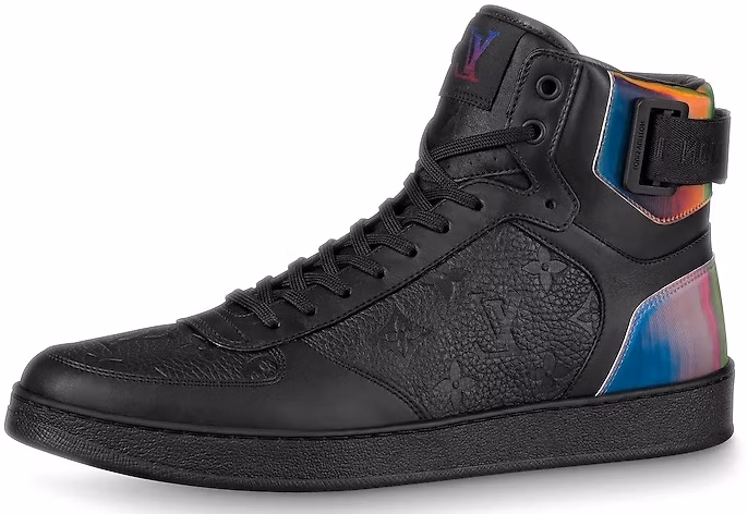 louis-vuitton-rivoli-sneaker-black-1-a7-s7